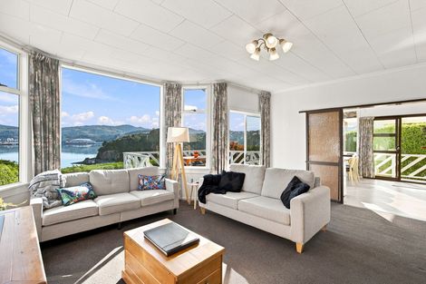 Photo of property in 91 Moana Crescent, Musselburgh, Dunedin, 9013
