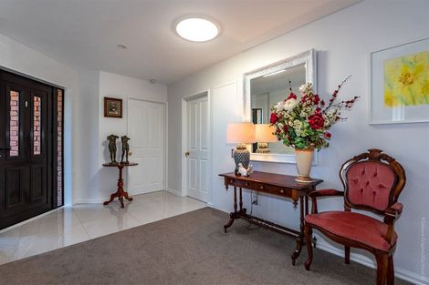 Photo of property in 36 Millstream Drive, Lincoln, 7608