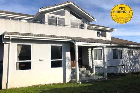 Photo of property in 4 Portal Place, Murrays Bay, Auckland, 0630