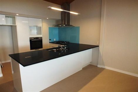 Photo of property in 11/4 Arkles Strand, Arkles Bay, Whangaparaoa, 0932