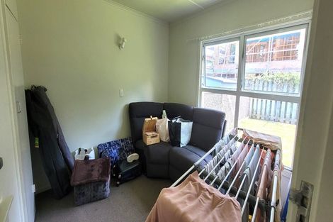 Photo of property in 32b Thirteenth Avenue, Tauranga South, Tauranga, 3112