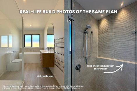 Photo of property in 19 Church Street, Oxford, 7430