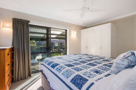 Photo of property in 9 Ridge View Place, Waihi, 3610