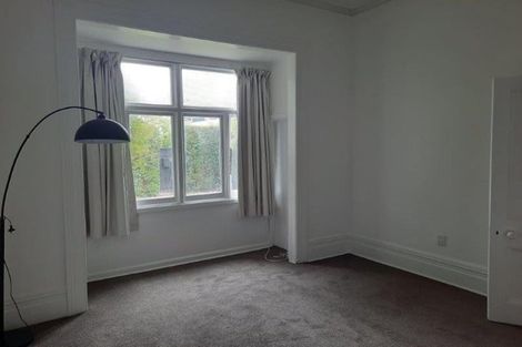 Photo of property in 56 Aikmans Road, Merivale, Christchurch, 8014