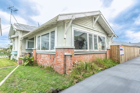 Photo of property in 18 Ingestre Street, Whanganui, 4500