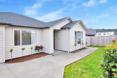 Photo of property in 86 Tapu Road, Huapai, Kumeu, 0810