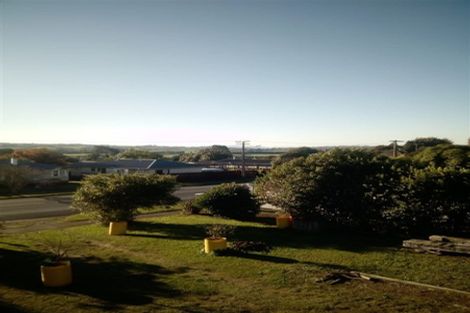 Photo of property in 22 Arapuni Road, Arapuni, Putaruru, 3415