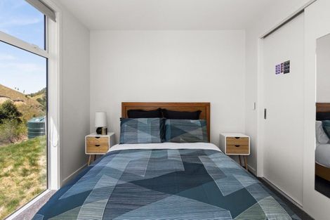 Photo of property in 87 Foster Lane, Havelock North, Hastings, 4172