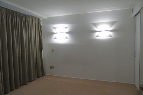 Photo of property in Century City Apartments, 57/72 Tory Street, Te Aro, Wellington, 6011