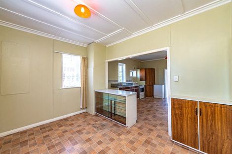 Photo of property in 12 Bennett Street, Gonville, Whanganui, 4501