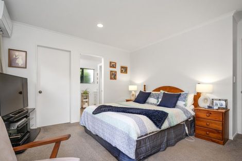 Photo of property in 10 Finlayson Place, Welcome Bay, Tauranga, 3112