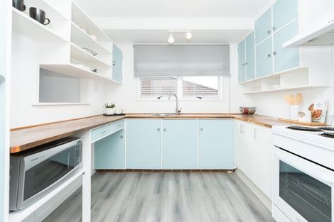 Photo of property in 60 Snell Drive, Chartwell, Hamilton, 3210