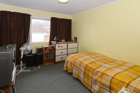 Photo of property in 1 Panair Crescent, Hillcrest, Hamilton, 3216