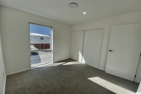 Photo of property in 7/2 Hammond Place, Spreydon, Christchurch, 8024