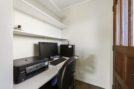 Photo of property in 3 Irwin Court, Katikati, 3129