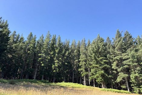 Photo of property in 109 Mclaren Gully Road, Allanton, Mosgiel, 9092