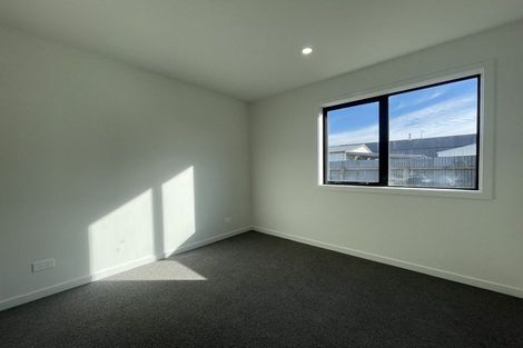 Photo of property in 3a Orr Street, Netherby, Ashburton, 7700