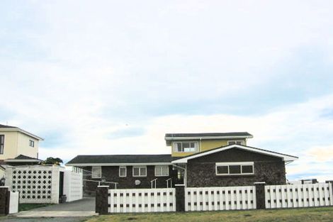 Photo of property in 49 Ferguson Street, Bay View, Napier, 4104