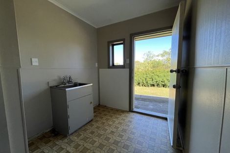 Photo of property in 200 Karaka Road, Karaka, Papakura, 2578