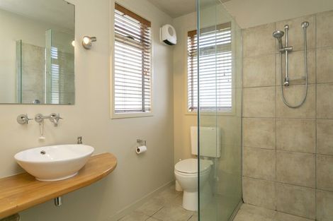 Photo of property in 152 Lakewood Drive, Nukuhau, Taupo, 3330