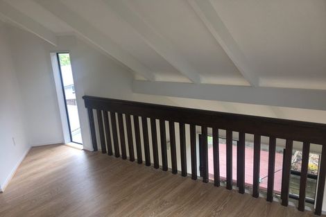 Photo of property in 3/69 Monarch Avenue, Hillcrest, Auckland, 0627