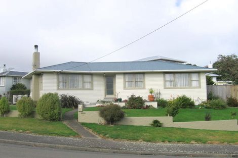 Photo of property in 22 Lynda Avenue, Paparangi, Wellington, 6037