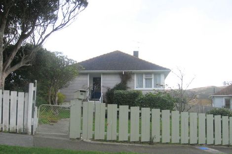 Photo of property in 13 Chew Place, Ranui, Porirua, 5024