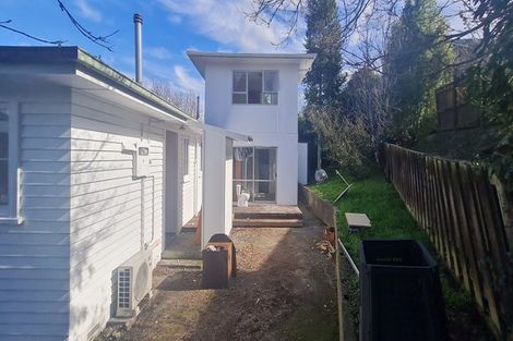 Photo of property in 28 Prisk Street, Melville, Hamilton, 3206