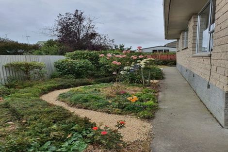 Photo of property in 7a Rathmore Street, West End, Timaru, 7910