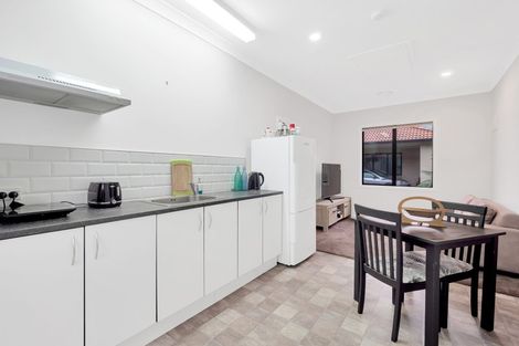 Photo of property in 4 Jarrah Park Drive, Pyes Pa, Tauranga, 3112