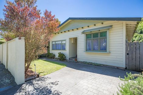 Photo of property in 197 Nile Street, Maitai, Nelson, 7010