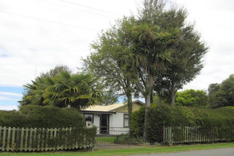 Photo of property in 5 Parsonage Road, Woodend, 7610