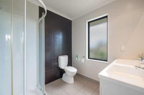 Photo of property in 457 Suffolk Road, Stoke, Nelson, 7011