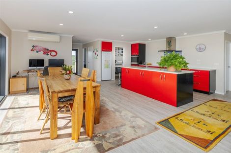 Photo of property in 210c Mangarino Road, Te Kuiti, 3986