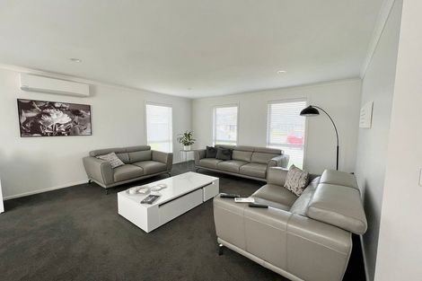 Photo of property in 3 Hartley Place, Richmond, 7020