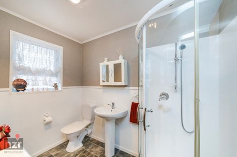 Photo of property in 146 Denbigh Street, Feilding, 4702