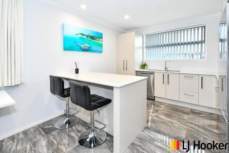 Photo of property in 3 Edward Pope Lane, Pokeno, 2402