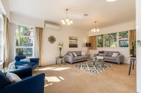 Photo of property in 56 Bronte Street, Nelson, 7010