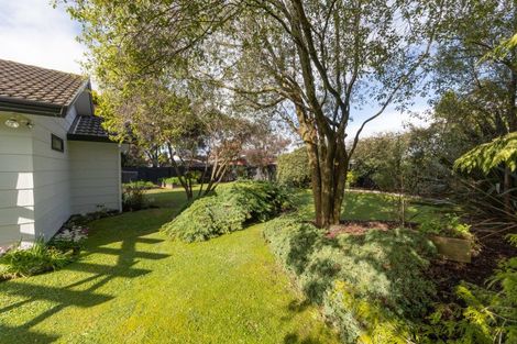 Photo of property in 9 Delta Place, Milson, Palmerston North, 4414