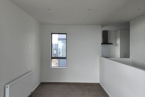 Photo of property in 17 Lemonwood Way, Woodridge, Wellington, 6037