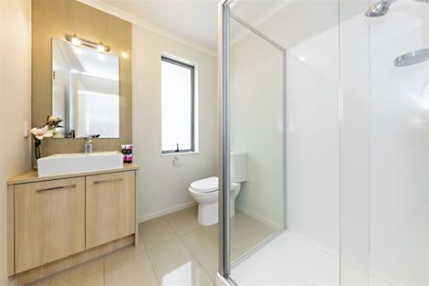 Photo of property in 53 Thomas Road, Flat Bush, Auckland, 2019