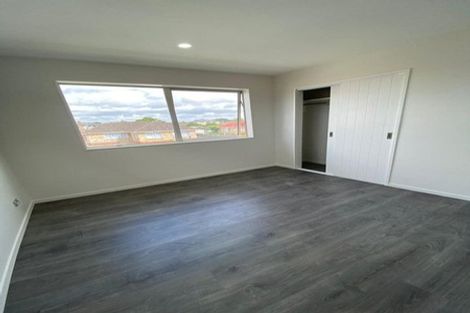 Photo of property in 29e Watson Place, Papatoetoe, Auckland, 2025