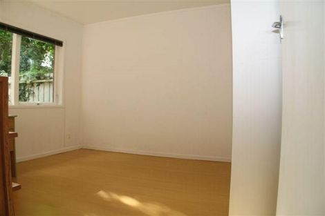 Photo of property in 3/62 Woodside Road, Mount Eden, Auckland, 1024