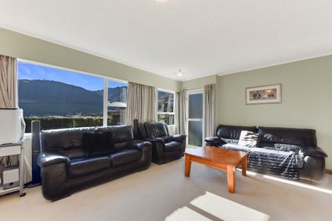 Photo of property in 48 Tui Glen Road, Atawhai, Nelson, 7010