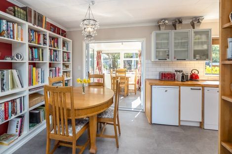 Photo of property in 79 Watt Street, Featherston, 5710