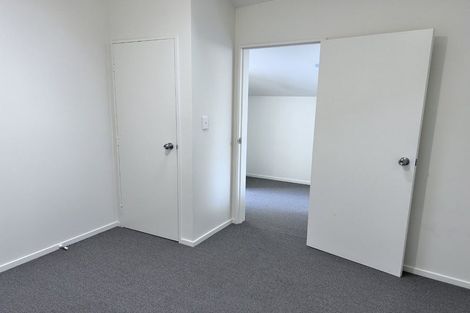 Photo of property in 26a Harrow Street, Phillipstown, Christchurch, 8011