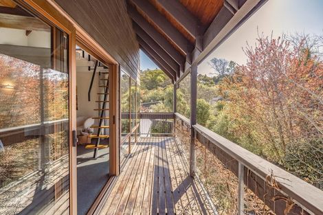 Photo of property in 18 Glamis Place, Cashmere, Christchurch, 8022