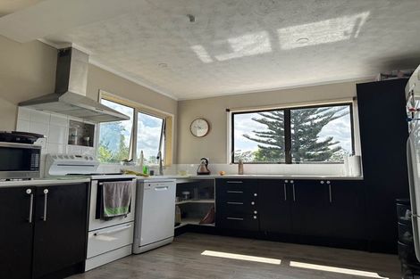 Photo of property in 161 Don Buck Road, Massey, Auckland, 0614