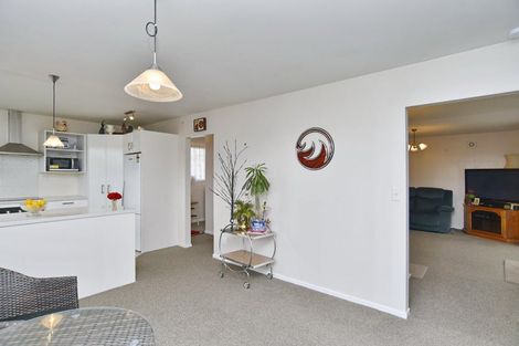 Photo of property in 10 Seadown Crescent, Amberley, 7410