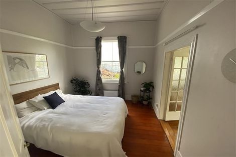 Photo of property in 46 Paice Avenue, Sandringham, Auckland, 1025